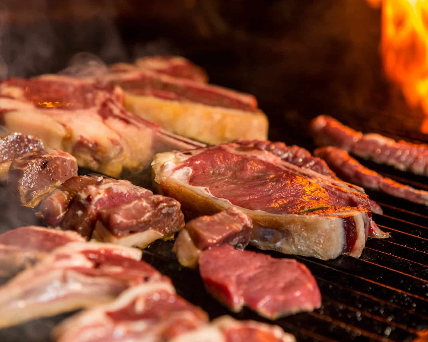 Melhor Churrasco em Petrópolis